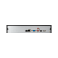 BCS-L-NVR1601-4KE(2) - Rejestrator IP 16 kanałowy 1 dyskowy - 5
