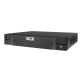 BCS-L-NVR1601-4KE(2) - Rejestrator IP 16 kanałowy 1 dyskowy - 3