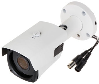 Kamera tubowa APTI-H52C4-2812W - 5Mpx