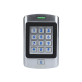 VIDI-AC-5CS-W - VidiLine Zamek Szyfrowy z czytnkiem RFID DZWONEK + PILOTY - 2