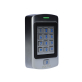VIDI-AC-5CS-W - VidiLine Zamek Szyfrowy z czytnkiem RFID DZWONEK + PILOTY - 3