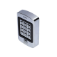 VIDI-AC-5CS-W - VidiLine Zamek Szyfrowy z czytnkiem RFID DZWONEK + PILOTY - 7