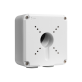 BCS-P-A61 - Adapter do kamer serii BCS POINT - 2
