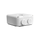 BCS-P-A61 - Adapter do kamer serii BCS POINT - 3