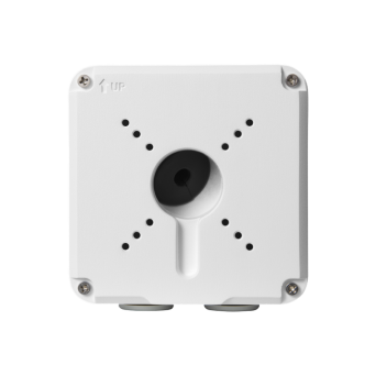 BCS-P-A61 - Adapter do kamer serii BCS POINT