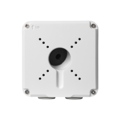 BCS-P-A61 - Adapter do kamer serii BCS POINT
