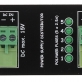 ŁĄCZÓWKA ZASILANIA ROZGAŁĘŹNIK  LZ-10/POL/R - 2