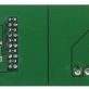 ŁĄCZÓWKA ZASILANIA ROZGAŁĘŹNIK  LZ-10/POL/R - 3