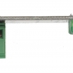ŁĄCZÓWKA ZASILANIA ROZGAŁĘŹNIK  LZ-10/POL/R - 4