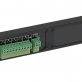 ŁĄCZÓWKA ZASILANIA ROZGAŁĘŹNIK  LZ-10/POL/R - 7