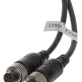 MOBILNA KAMERA AHD ATE-CAM-AHD650HD - 1080p 2.8   mm, 2.1   mm AUTONE - 7