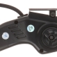 MOBILNA KAMERA AHD ATE-CAM-AHD650HD - 1080p 2.8   mm, 2.1   mm AUTONE - 6