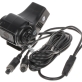 MOBILNA KAMERA AHD ATE-CAM-AHD650HD - 1080p 2.8   mm, 2.1   mm AUTONE - 5