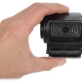 MOBILNA KAMERA AHD ATE-CAM-AHD650HD - 1080p 2.8   mm, 2.1   mm AUTONE - 2