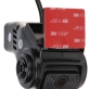MOBILNA KAMERA AHD ATE-CAM-AHD650HD - 1080p 2.8   mm, 2.1   mm AUTONE - 3