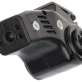MOBILNA KAMERA AHD ATE-CAM-AHD650HD - 1080p 2.8   mm, 2.1   mm AUTONE - 4