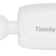 Zestaw 5 kamer sieciowych IP Tiandy TC-C321N Spec:I3/E/Y/2.8mm - 4