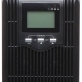 ZASILACZ UPS AT-UPS1000S-LCD 1000   VA EAST - 2
