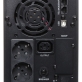 ZASILACZ UPS AT-UPS1000S-LCD 1000   VA EAST - 3