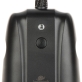 Inteligentny rozgałęźnik elektryczny zewnętrzny SL-PS34 Tuya Smart Wi-Fi - 6