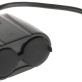 Inteligentny rozgałęźnik elektryczny zewnętrzny SL-PS34 Tuya Smart Wi-Fi - 3