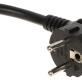 Inteligentny rozgałęźnik elektryczny zewnętrzny SL-PS34 Tuya Smart Wi-Fi - 5