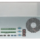 REJESTRATOR IP NVR5064-EI 64 KANAŁY +eSATA WizSense DAHUA - 6