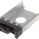 REJESTRATOR IP NVR5064-EI 64 KANAŁY +eSATA WizSense DAHUA - 4