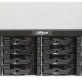 REJESTRATOR IP NVR5064-EI 64 KANAŁY +eSATA WizSense DAHUA - 2