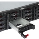 REJESTRATOR IP NVR5064-EI 64 KANAŁY +eSATA WizSense DAHUA - 3