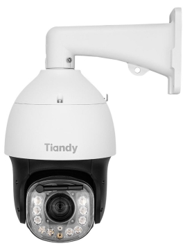 KAMERA IP SZYBKOOBROTOWA TC-H348M SPEC:63X/IL/E++/A - 3.7 Mpx 5.7 ... 359 mm TIANDY