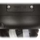 KAMERA WANDALOODPORNA IP IPC-HDBW5541R-ASE-0280B-S3-BLACK WizMind S - 5   Mpx 2.8   mm DAHUA - 3
