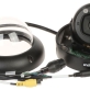 KAMERA WANDALOODPORNA IP IPC-HDBW5541R-ASE-0280B-S3-BLACK WizMind S - 5   Mpx 2.8   mm DAHUA - 2
