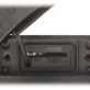 KAMERA WANDALOODPORNA IP IPC-HDBW5541R-ASE-0280B-S3-BLACK WizMind S - 5   Mpx 2.8   mm DAHUA - 4