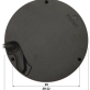 KAMERA WANDALOODPORNA IP IPC-HDBW5541R-ASE-0280B-S3-BLACK WizMind S - 5   Mpx 2.8   mm DAHUA - 5