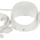 KAMERA IP APTI-401V21L-28WP Full-Color - 4   Mpx 2.8   mm - 2