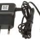 SWITCH PFS3008-8ET-V2 8-PORTOWY DAHUA - 5