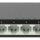 SWITCH PFS3008-8ET-V2 8-PORTOWY DAHUA - 2