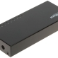 SWITCH PFS3008-8ET-V2 8-PORTOWY DAHUA - 3
