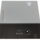 SWITCH PFS3008-8ET-V2 8-PORTOWY DAHUA - 4