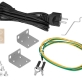 SWITCH   RG-NBS3200-24GT4XS 24-PORTOWY + 4X SFP+ REYEE - 5