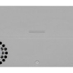 SWITCH   RG-NBS3200-24GT4XS 24-PORTOWY + 4X SFP+ REYEE - 4