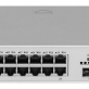 SWITCH   RG-NBS3200-24GT4XS 24-PORTOWY + 4X SFP+ REYEE - 2