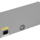 SWITCH   RG-NBS3200-24GT4XS 24-PORTOWY + 4X SFP+ REYEE - 3
