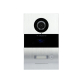 C5-IP-VS-02 Mini panel wideodomofonu IP ViDiLine - 2