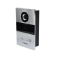 C5-IP-VS-02 Mini panel wideodomofonu IP ViDiLine - 3