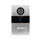 C5-IP-VS-02 Mini panel wideodomofonu IP ViDiLine - 7