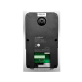 C5-IP-VS-02 Mini panel wideodomofonu IP ViDiLine - 9