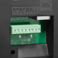 C5-IP-VS-02 Mini panel wideodomofonu IP ViDiLine - 8