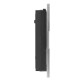 C5-IP-VS-02 Mini panel wideodomofonu IP ViDiLine - 10